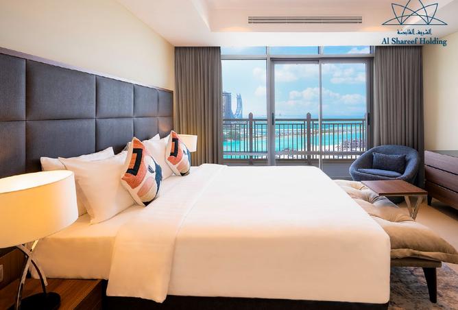 994359 - الصورة الرئيسية للعقار