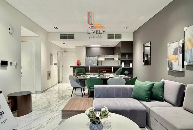 946759 - Property Image 3