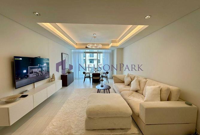 978663 - Property Image 3