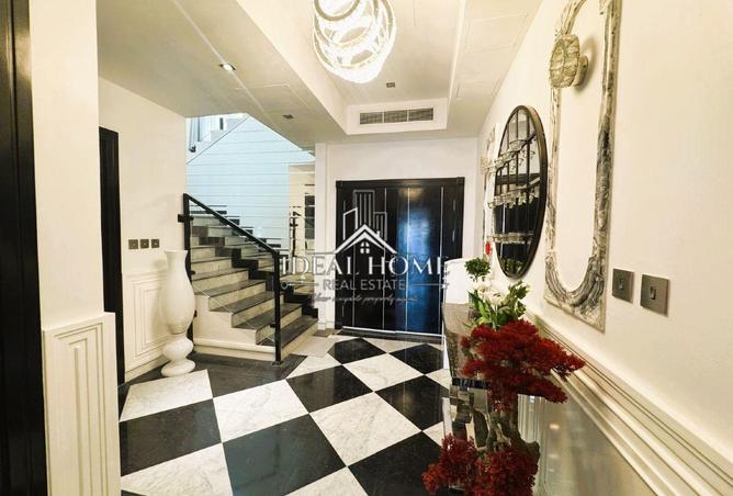 956382 - Property Image 3