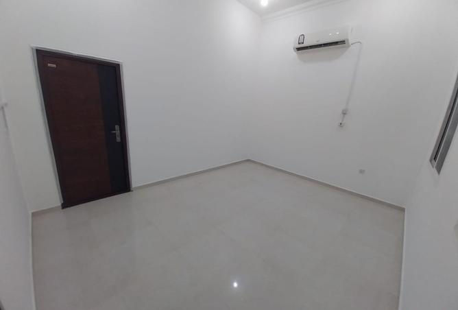 968796 - Property Image 3