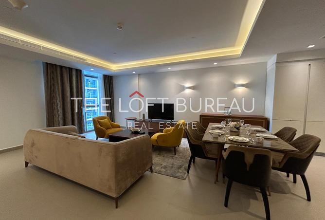 904982 - Property Image 2