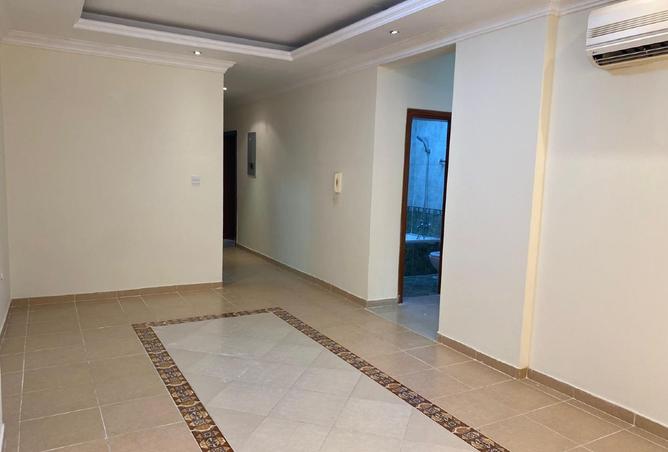 834147 - Property Image 2