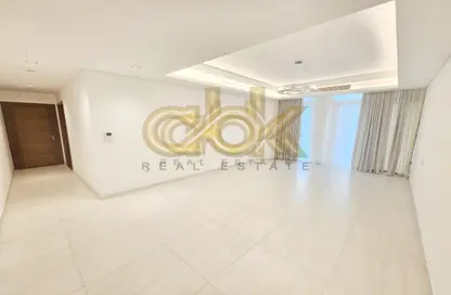 Apartment - 2 Bedrooms - 3 Bathrooms for sale in Gewan Island - The Pearl Island - Doha