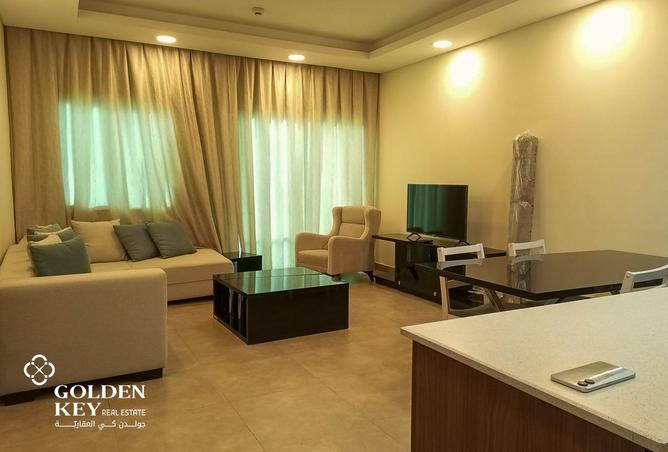 977727 - Property Main Image