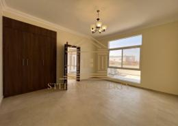 Villa - 7 bedrooms - 7 bathrooms for rent in Al Najda Street - Madinat Khalifa North - Madinat Khalifa - Doha