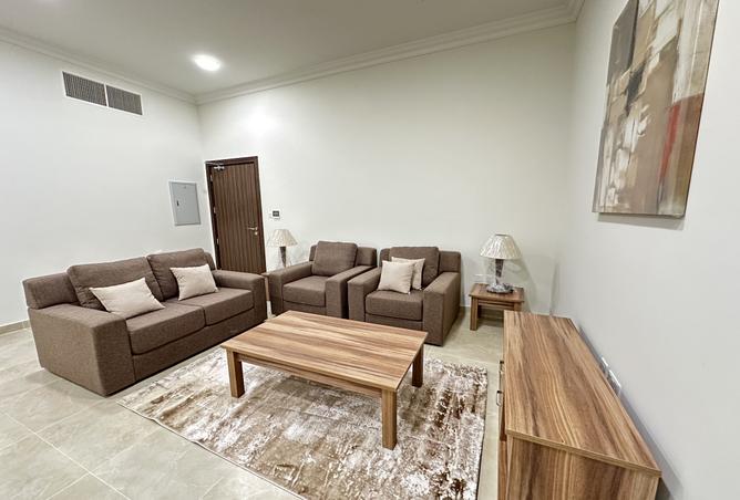 982070 - صورة العقار 2