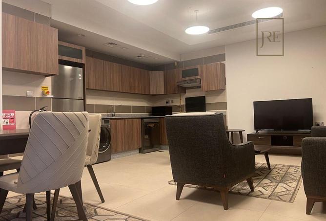 966494 - Property Image 3