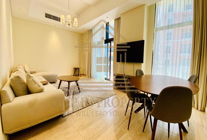 951824 - Property Image 2
