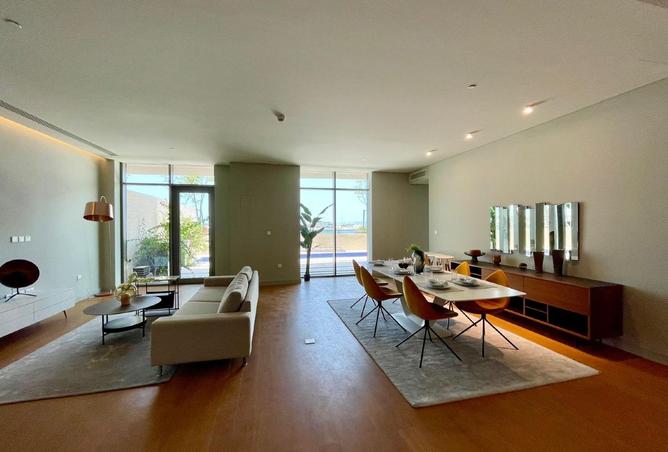 1005298 - Property Image 2