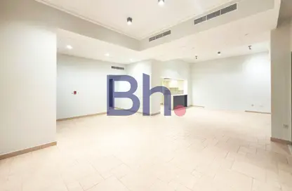 دوبلكس - 2 غرف نوم - 4 حمامات للايجار في كرنفال - قناة كوارتييه - جزيرة اللؤلؤة - الدوحة