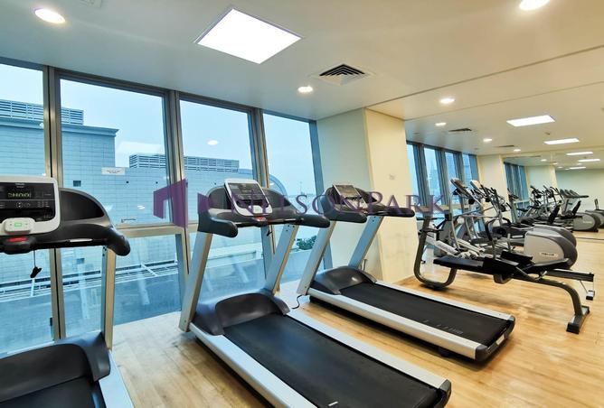 1003805 - صورة العقار 2