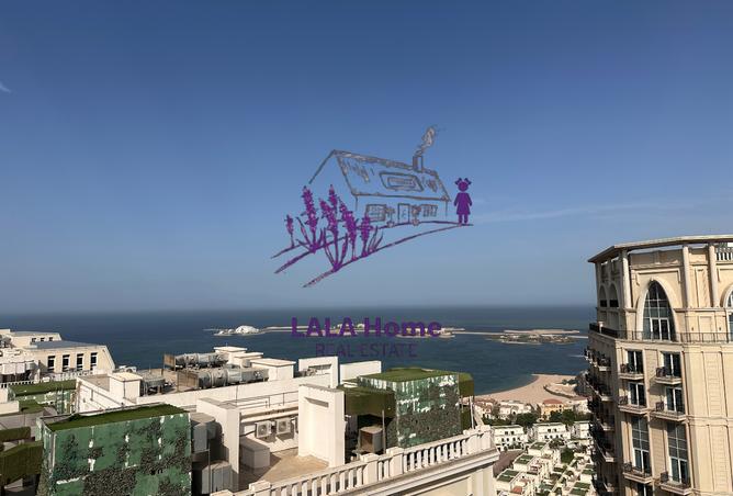 851495 - صورة العقار 3