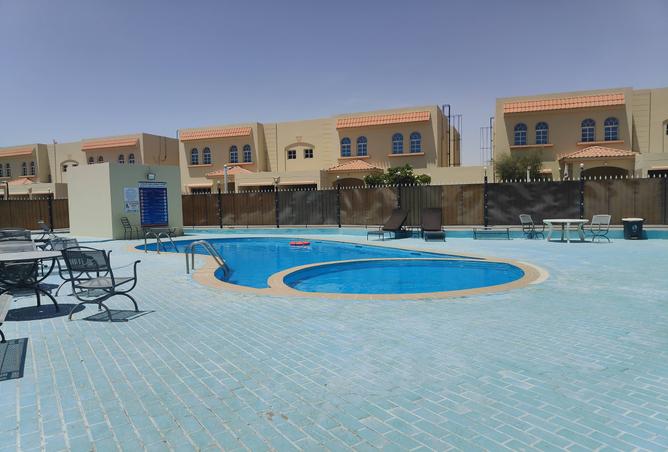 1001628 - صورة العقار 3