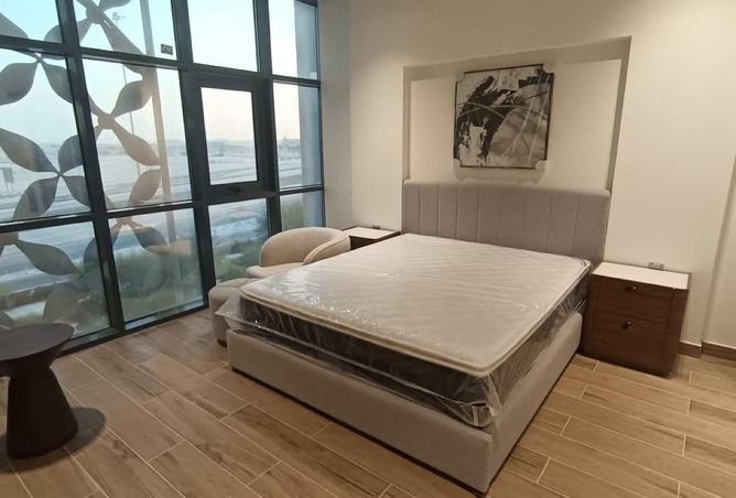 986902 - Property Image 2