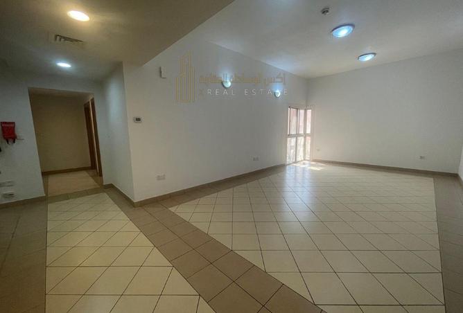 954451 - صورة العقار 2