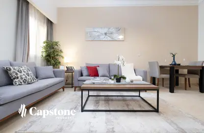 Apartment - 2 Bedrooms - 2 Bathrooms for rent in Al Mansoura - Al Mansoura - Doha