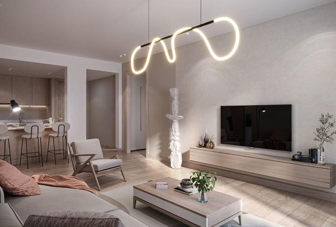 975881 - الصورة الرئيسية للعقار