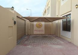 Villa - 5 bedrooms - 6 bathrooms for rent in Al Soudan - Al Soudan - Doha