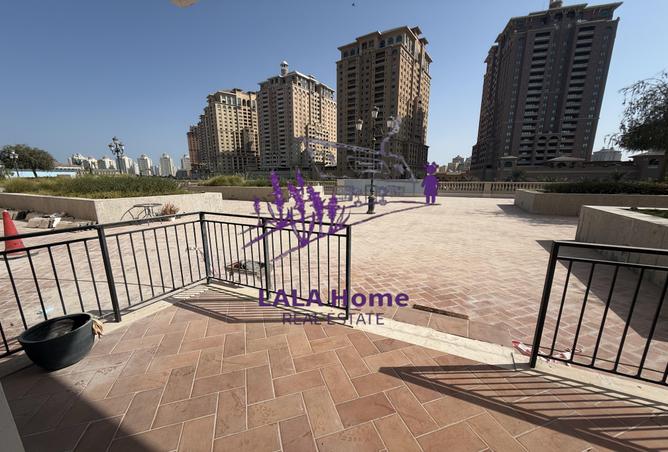 936858 - Property Image 2