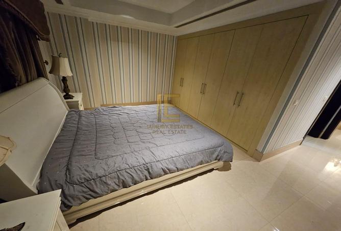 972021 - Property Image 2