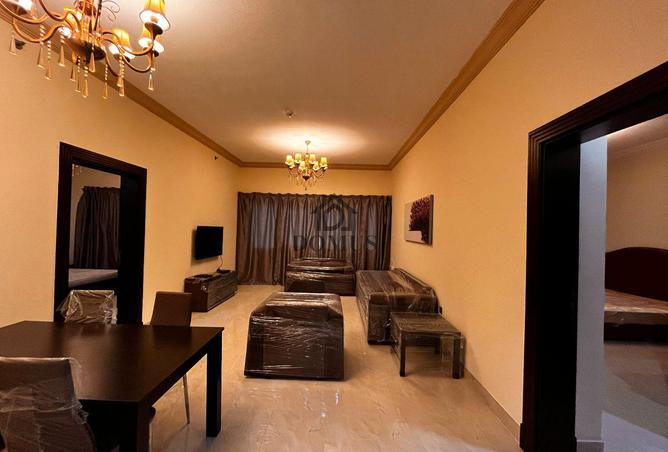 934849 - الصورة الرئيسية للعقار