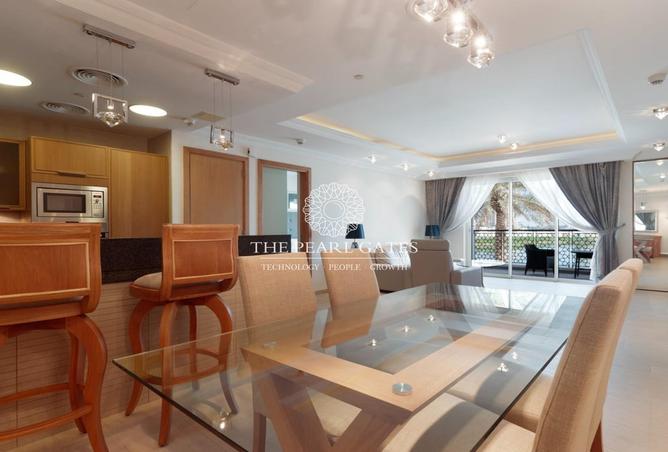 917568 - Property Image 3