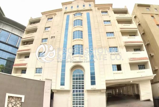 949174 - Property Main Image