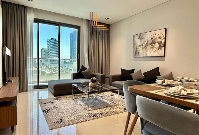 987522 - صورة العقار 3