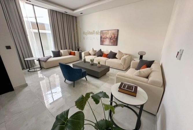 993154 - صورة العقار 2