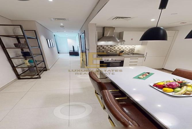 906126 - Property Main Image
