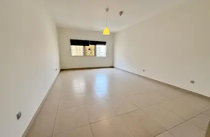 شقة - غرفة نوم - 2 حمامات للايجار في دارا - فوكس هيلز - الوسيل