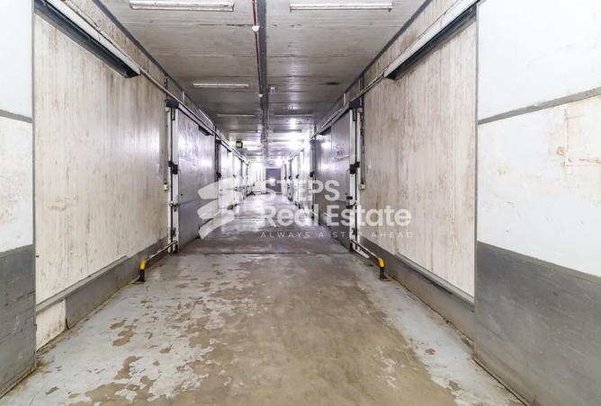 967076 - Property Image 3