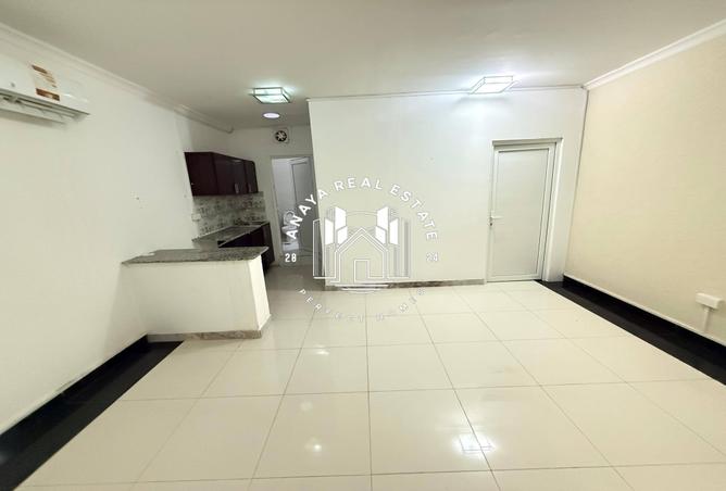 968482 - Property Image 2