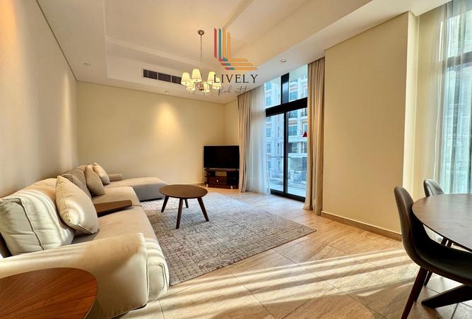 964633 - Property Image 2