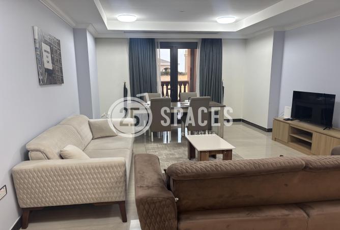 952315 - Property Main Image