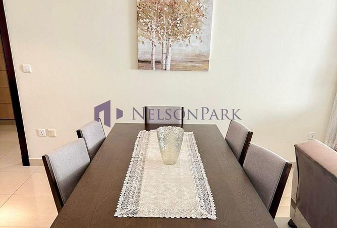 986525 - Property Image 3