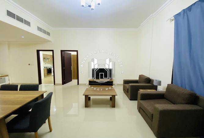 990944 - Property Image 2