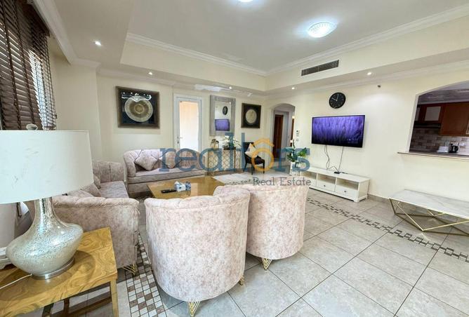 1009692 - Property Image 2