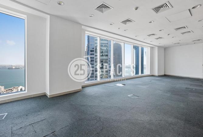 900557 - الصورة الرئيسية للعقار