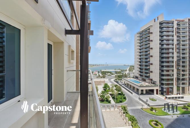 983811 - Property Image 2