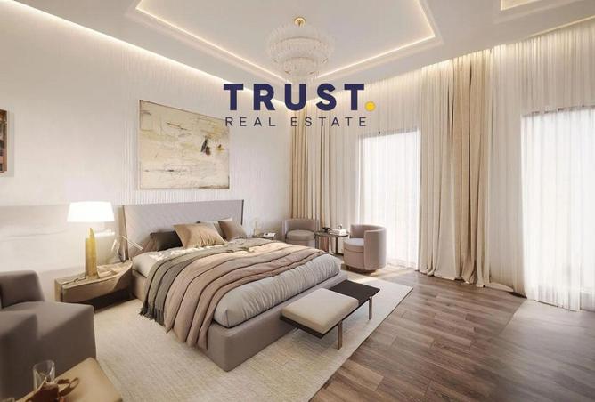 966760 - صورة العقار 3