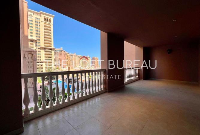 958999 - صورة العقار 3