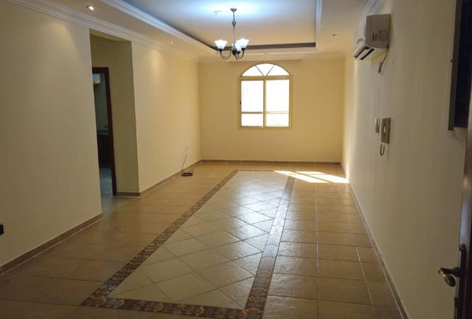 994279 - Property Image 3