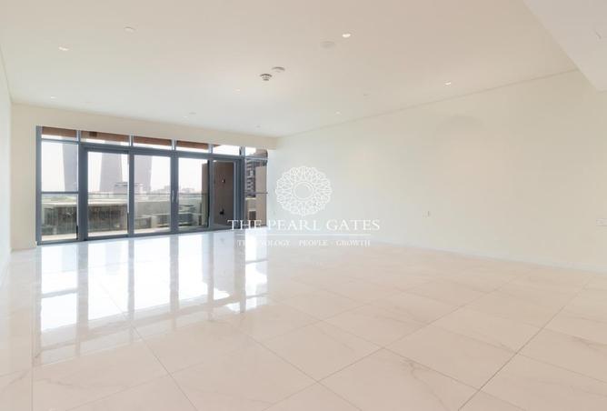 969156 - صورة العقار 2