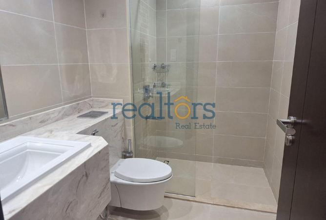 943790 - Property Image 2