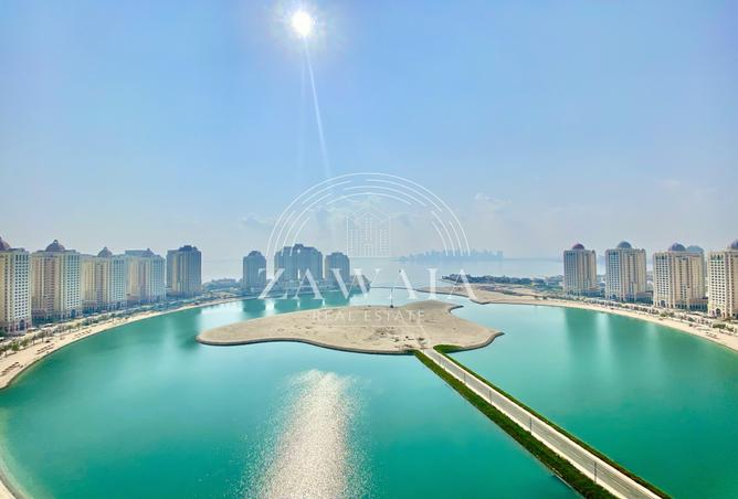 997621 - Property Image 2