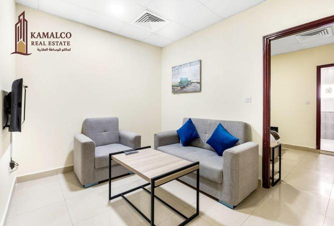 965682 - Property Main Image