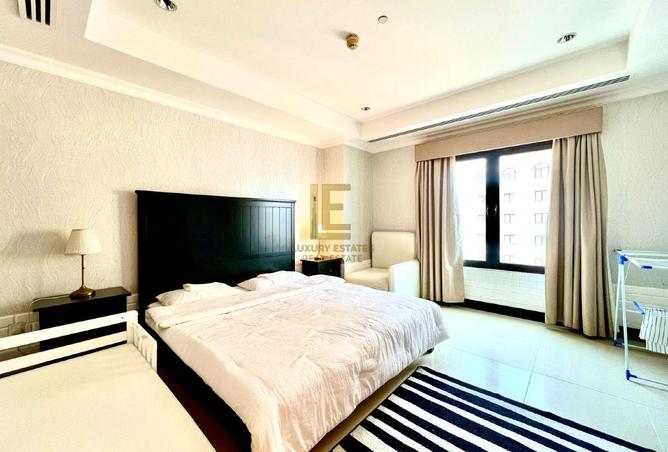 971653 - Property Image 2