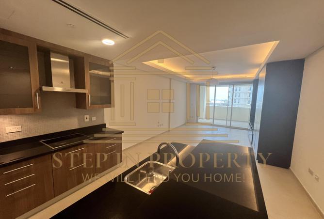 968195 - Property Main Image